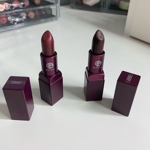 Lipstick Queen Lipstick Bundle